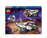 LEGO City 60430 Statek międzygwiezdny - 1203375 - zdjęcie 7
